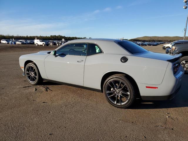 Zdjęcie 2 z aukcji – 2022 DODGE CHALLENGER z VIN 2C3CDZKG8NH156665