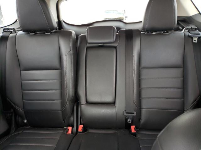 Photo 10 from auction – 2013 FORD ESCAPE SEL with VIN 1FMCU9H95DUD80259