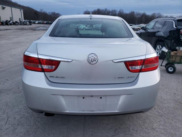 Photo 6 from auction – 2013 BUICK VERANO with VIN 1G4PP5SK3D4222838