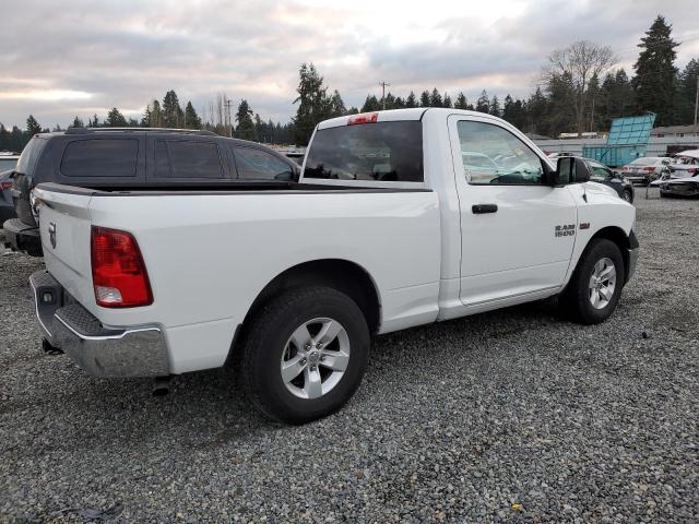 Photo 3 from auction – 2015 RAM 1500 ST with VIN 3C6JR6AT5FG675845