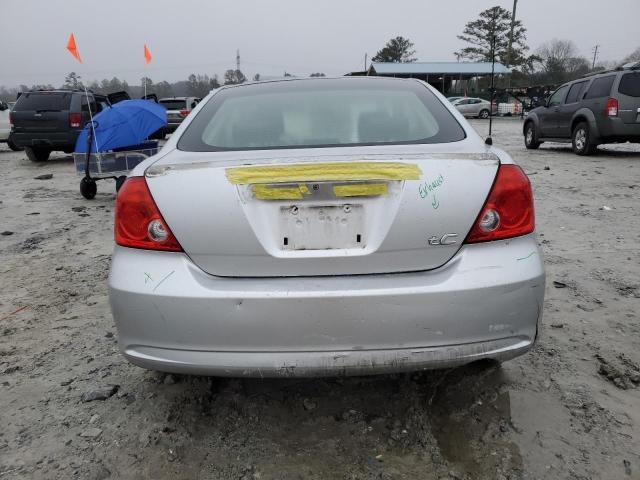 Photo 6 from auction – 2007 TOYOTA SCION TC with VIN JTKDE177470164026