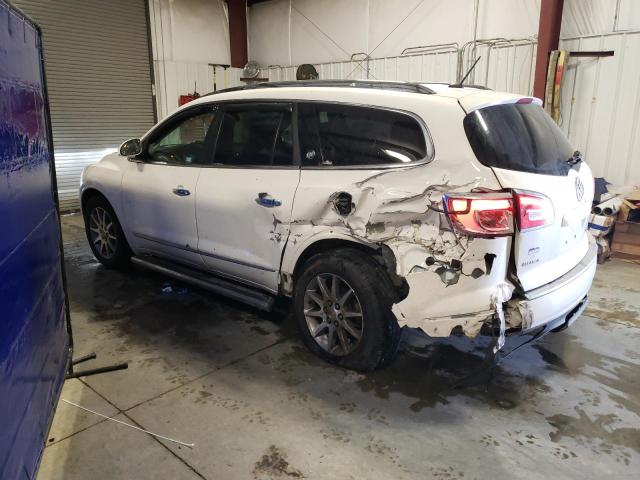 Photo 2 from auction – 2015 BUICK ENCLAVE with VIN 5GAKVBKD2FJ112809