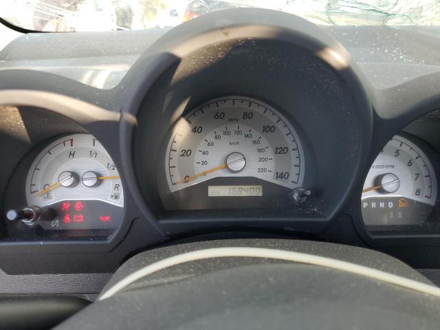 Photo 9 from auction – 2007 TOYOTA SCION TC with VIN JTKDE177870155698