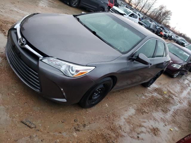 Photo 1 from auction – 2016 TOYOTA CAMRY LE with VIN 4T1BF1FK9GU177330