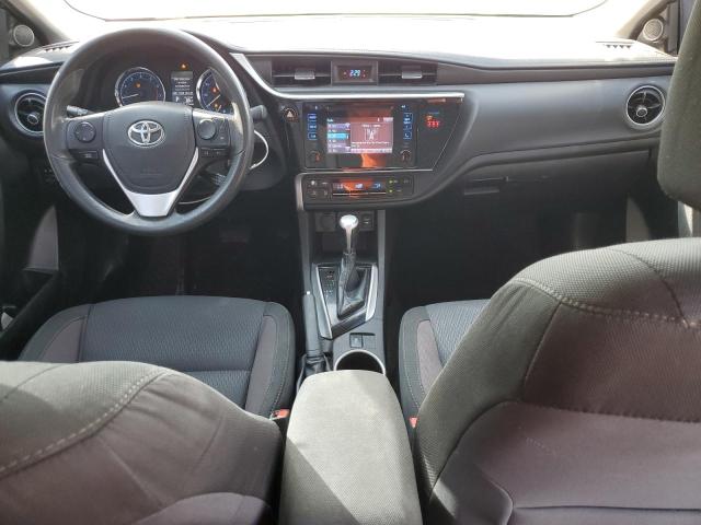 Photo 8 from auction – 2018 TOYOTA COROLLA L with VIN 5YFBURHE7JP775971