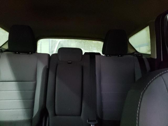 Photo 10 from auction – 2016 FORD ESCAPE SE with VIN 1FMCU9GX3GUC44619