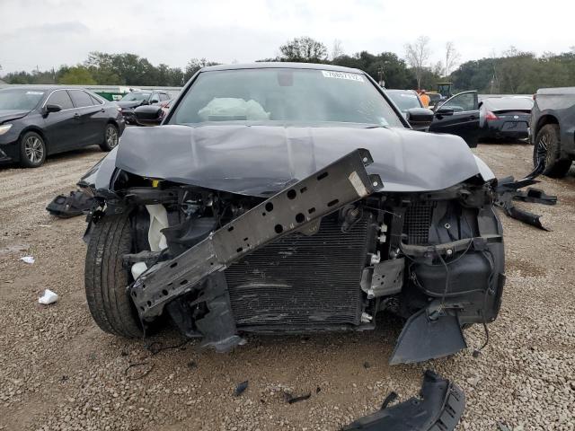 Photo 5 from auction – 2017 DODGE CHARGER SX with VIN 2C3CDXHG8HH562011