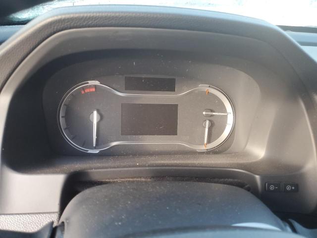 Photo 9 from auction – 2017 HONDA PILOT ELIT with VIN 5FNYF6H04HB012870