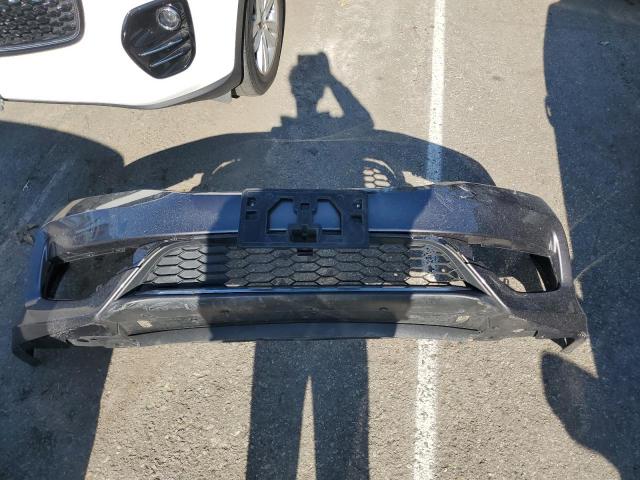 Photo 12 from auction – 2017 HONDA ACCORD EXL with VIN 1HGCR2F87HA025013