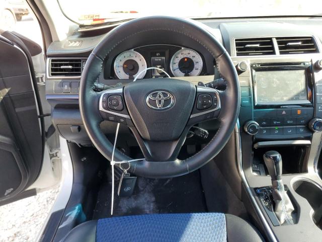 Photo 8 from auction – 2016 TOYOTA CAMRY LE with VIN 4T1BF1FK3GU147336