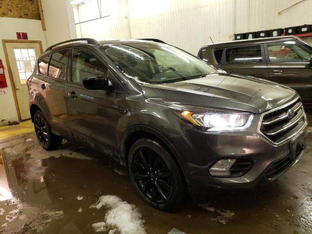 Photo 4 from auction – 2019 FORD ESCAPE SE with VIN 1FMCU9GD2KUA19896
