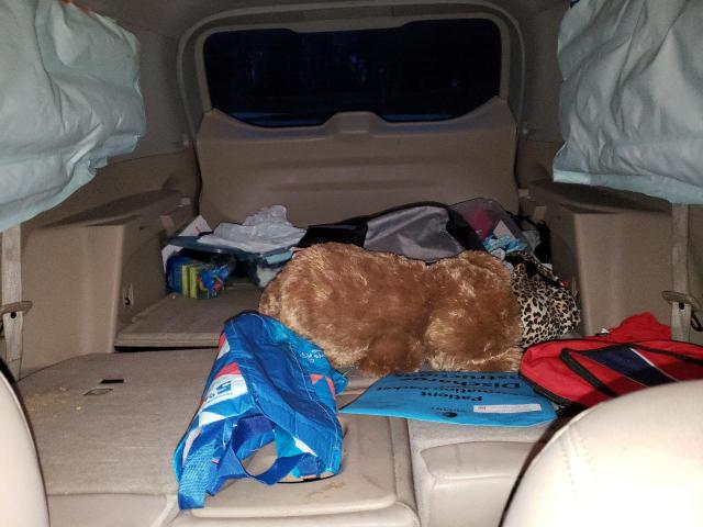 Photo 10 from auction – 2015 NISSAN ROGUE S with VIN 5N1AT2MT5FC765929