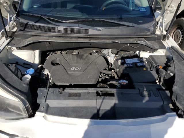 Photo 11 from auction – 2015 KIA SOUL with VIN KNDJN2A20F7166908