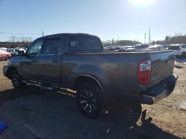 Photo 2 from auction – 2004 TOYOTA TUNDRA DOU with VIN 5TBDT44134S464771