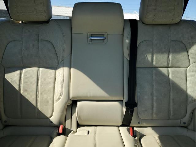 Photo 10 from auction – 2017 LAND ROVER RANGE ROVE with VIN SALWR2FE8HA126636