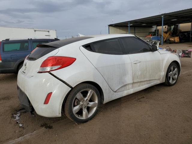 Photo 3 from auction – 2015 HYUNDAI VELOSTER with VIN KMHTC6AD9FU239228
