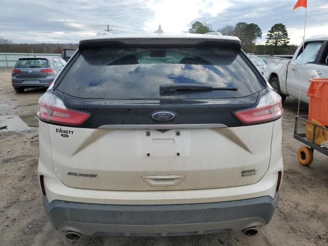 Photo 6 from auction – 2019 FORD EDGE SEL with VIN 2FMPK3J94KBC43945