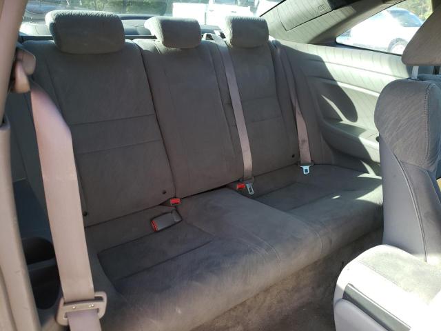Photo 10 from auction – 2007 HONDA CIVIC EX with VIN 2HGFG11847H533492