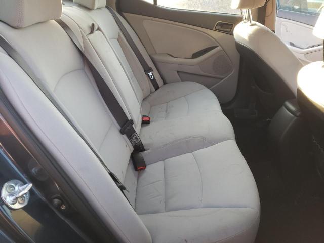 Photo 10 from auction – 2015 KIA OPTIMA LX with VIN KNAGM4A71F5592507