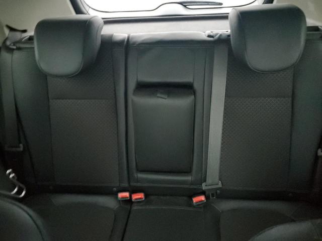 Photo 10 from auction – 2019 BUICK ENCORE PRE with VIN KL4CJASB2KB774296