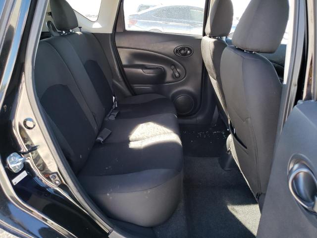 Photo 10 from auction – 2016 NISSAN VERSA NOTE with VIN 3N1CE2CP8GL380806
