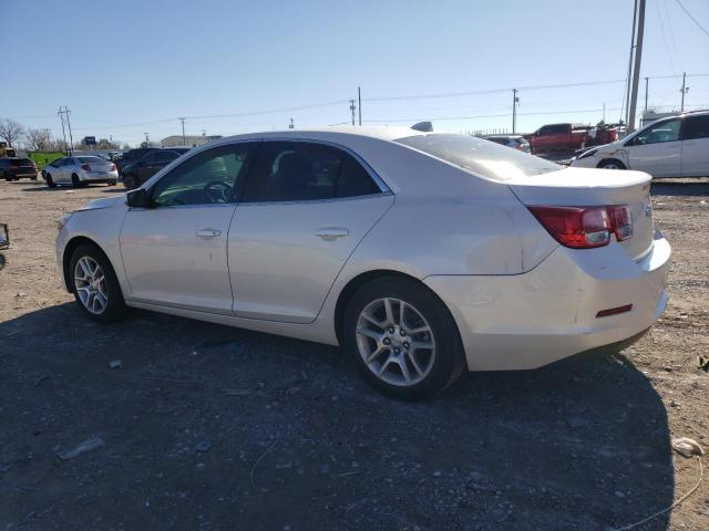 Photo 2 from auction – 2013 CHEVROLET MALIBU 2LT with VIN 1G11F5RR5DF115111
