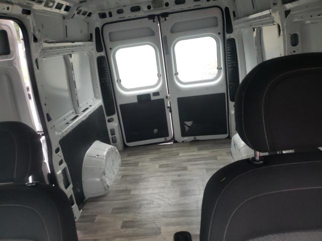 Photo 10 from auction – 2014 RAM PROMASTER with VIN 3C6TRVBG1EE106070