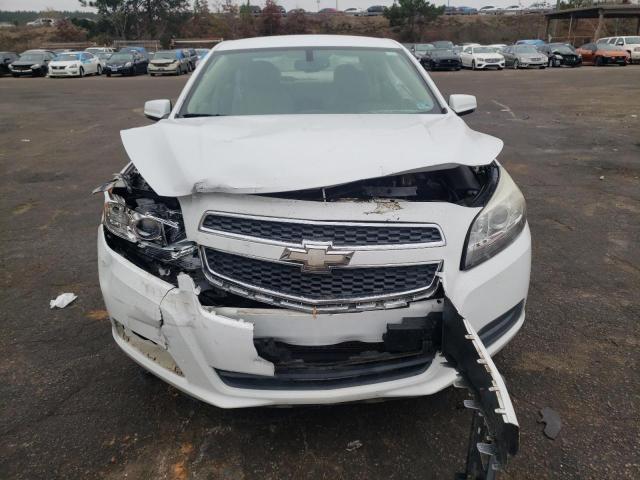 Photo 5 from auction – 2013 CHEVROLET MALIBU 1LT with VIN 1G11C5SA1DF249790