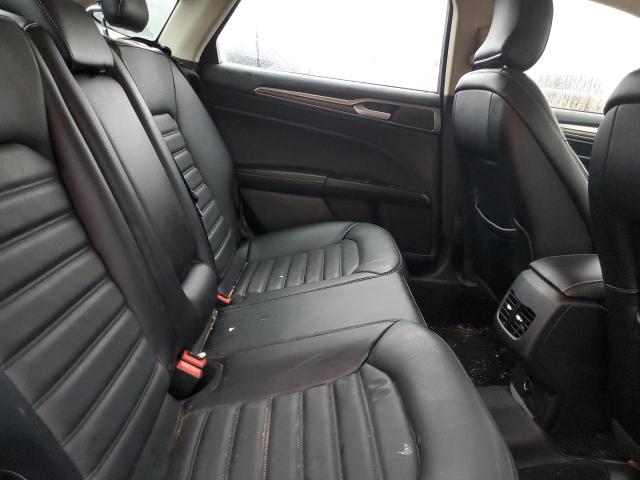 Photo 10 from auction – 2017 FORD FUSION SE with VIN 3FA6P0HD9HR396136