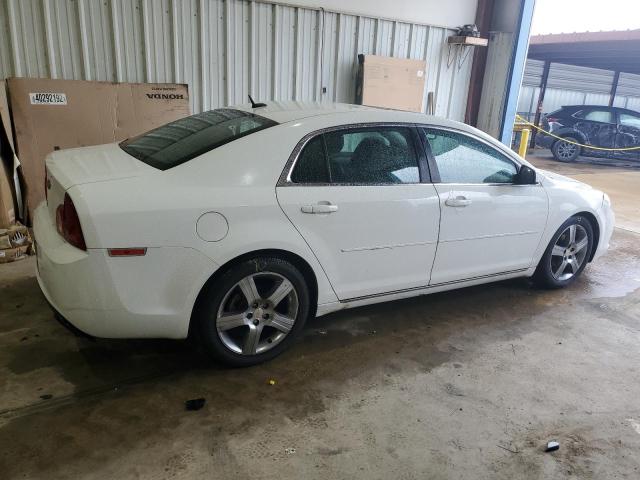 Photo 3 from auction – 2011 CHEVROLET MALIBU 2LT with VIN 1G1ZD5E73BF383116