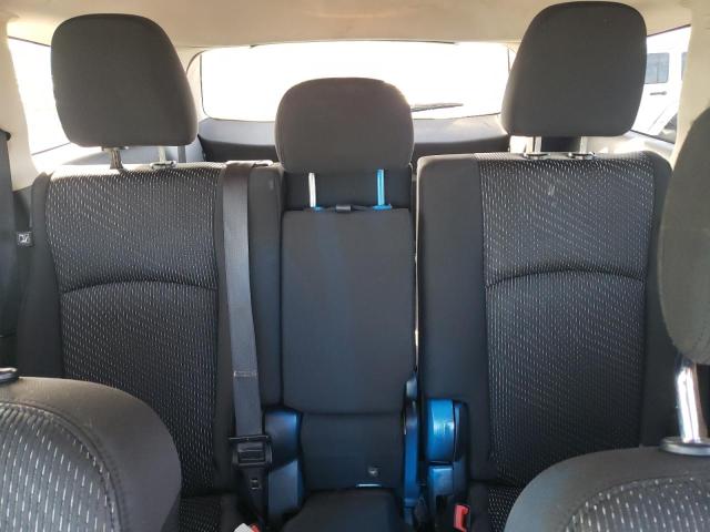 Photo 10 from auction – 2016 DODGE JOURNEY SX with VIN 3C4PDCBG2GT198558