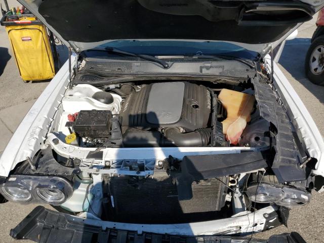 Photo 11 from auction – 2017 DODGE CHALLENGER with VIN 2C3CDZBT2HH583020