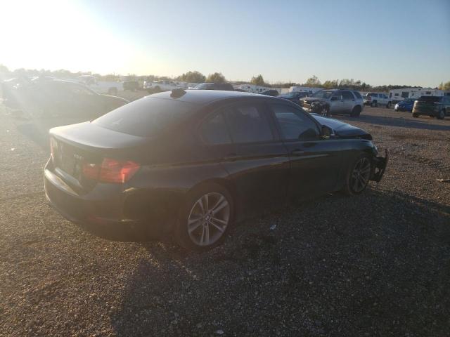 Photo 3 from auction – 2015 BMW 328 I with VIN WBA3A5G57FNS90187