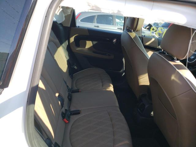 Photo 10 from auction – 2020 MINI COOPER S C with VIN WMZYX1C04L3L96825