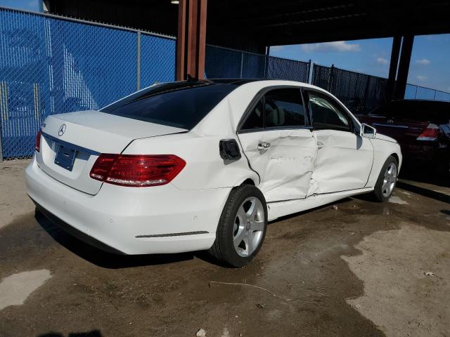 Photo 3 from auction – 2014 MERCEDES-BENZ E 350 with VIN WDDHF5KB4EA781528