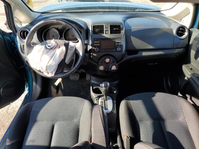 Photo 8 from auction – 2014 NISSAN VERSA NOTE with VIN 3N1CE2CP1EL360457