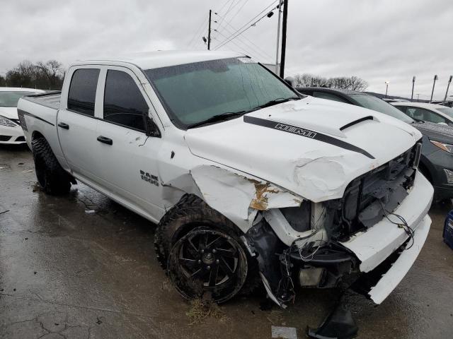 Photo 4 from auction – 2014 RAM 1500 ST with VIN 1C6RR7KT0ES310052