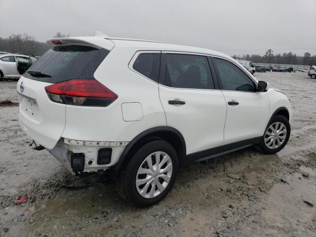 Zdjęcie 3 z aukcji – 2018 NISSAN ROGUE S z VIN KNMAT2MT4JP580809