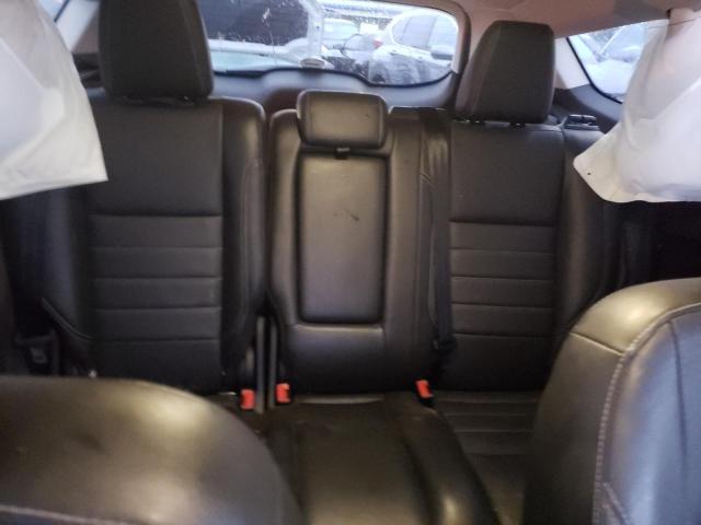 Photo 10 from auction – 2013 FORD ESCAPE SEL with VIN 1FMCU9H98DUA74897