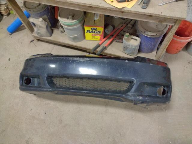 Photo 12 from auction – 2011 DODGE AVENGER MA with VIN 1B3BD1FB3BN513830