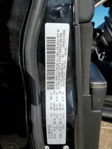 Photo 14 from auction – 2017 JEEP CHEROKEE L with VIN 1C4PJLCB2HW641539