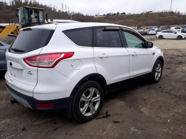 Photo 3 from auction – 2015 FORD ESCAPE SE with VIN 1FMCU9G99FUB27076