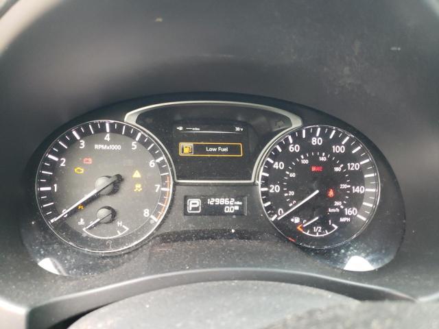 Photo 9 from auction – 2013 NISSAN ALTIMA 2.5 with VIN 1N4AL3AP9DC143743