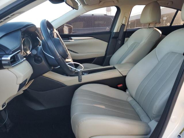 صورة رقم 7 من المزاد - 2018 MAZDA 6 TOURING مع VIN JM1GL1VM6J1309507