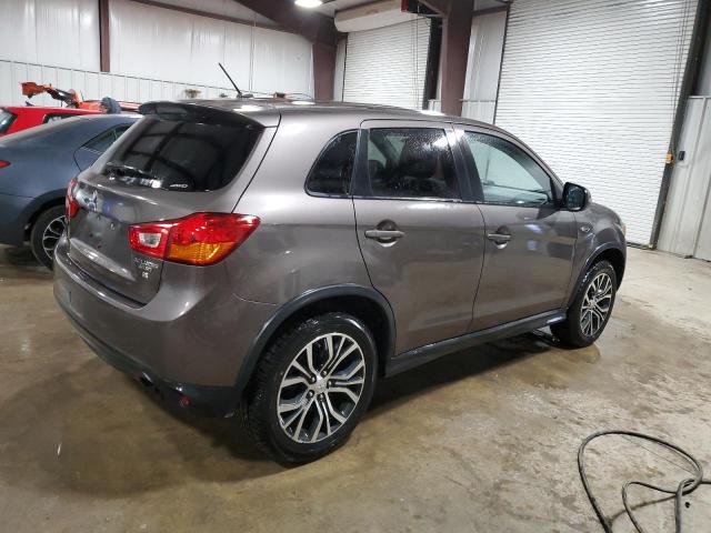 Photo 3 from auction – 2016 MITSUBISHI OUTLANDER with VIN JA4AR3AW2GZ049618