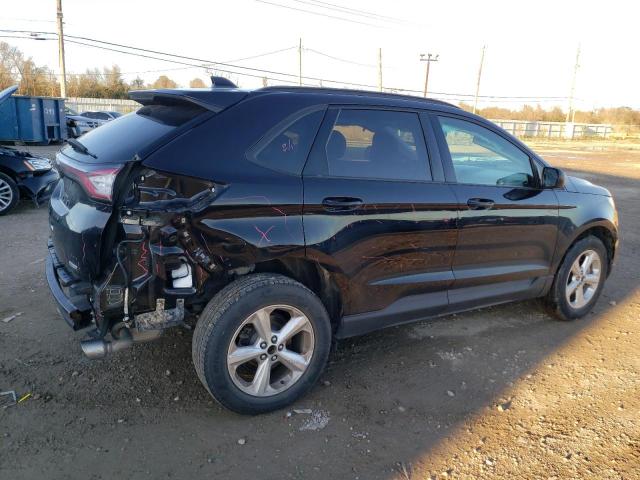 Photo 3 from auction – 2018 FORD EDGE SE with VIN 2FMPK3G91JBB11103