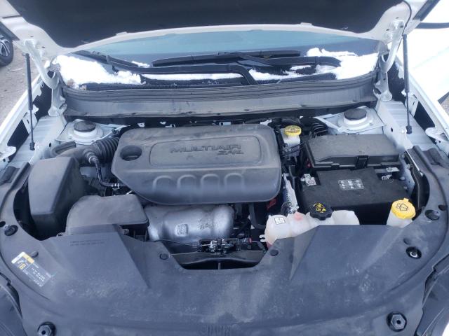 Photo 12 from auction – 2019 JEEP CHEROKEE L with VIN 1C4PJMLB7KD417742