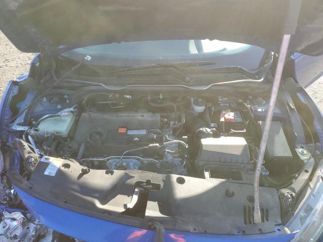Photo 11 from auction – 2017 HONDA CIVIC EX with VIN 2HGFC2F80HH516863