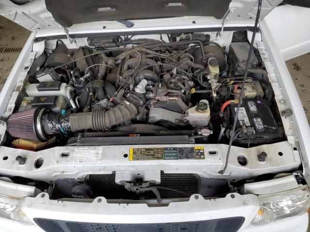 Photo 11 from auction – 2005 FORD RANGER SUP with VIN 1FTZR15E65PA45918
