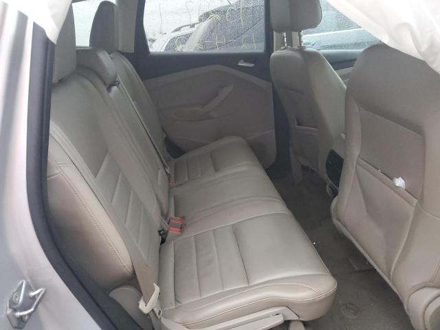 Photo 11 from auction – 2014 FORD ESCAPE TIT with VIN 1FMCU0JX4EUB73576